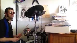 Miss You /Emotional Rescue