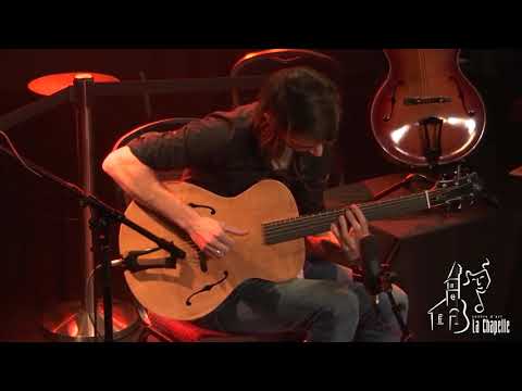 download lagu mp3 mp4 Rancourt Guitars, download lagu Rancourt Guitars gratis, unduh video klip Rancourt Guitars