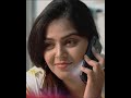 મારી નજરે સુંદરતાની સજાવટ Aavuy Thay Web Series Romantic