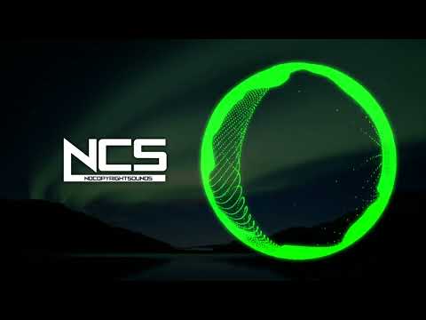 Ozuna & Bad Bunny & Wisin ft Almighty & Dj Luian & Mambo Kingz - Solita [NCS Fanmade]