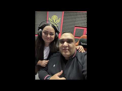 PUPOBAND HISTORY - Pre teba ft Ciwanna