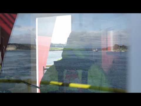 Siemens Uncovered - YouTube