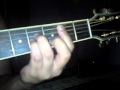 Samsons-Kisah tak Sempurna Cover 