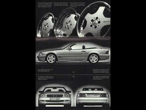 LE$ X CURREN$Y X PREMO RICE TYPE BEAT “ STILL SCREWED UP”