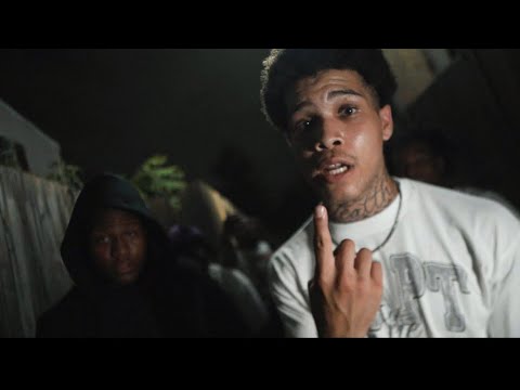 Tunkcas x Moneyset - WLN (Official Video) shot by @Directortvp