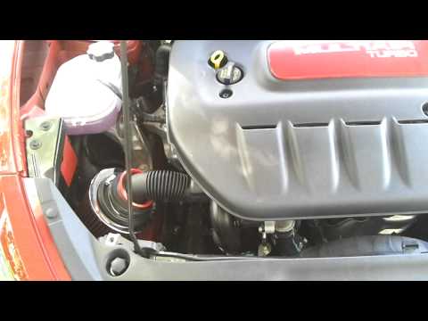 2013 dodge dart rallye turbo