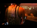 Steve Aoki play Deep House tune - Crossfade ...