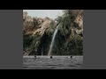 En Gedi