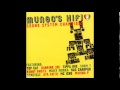 Mungo's Hi Fi feat. Soom T - Did You Really Know ...