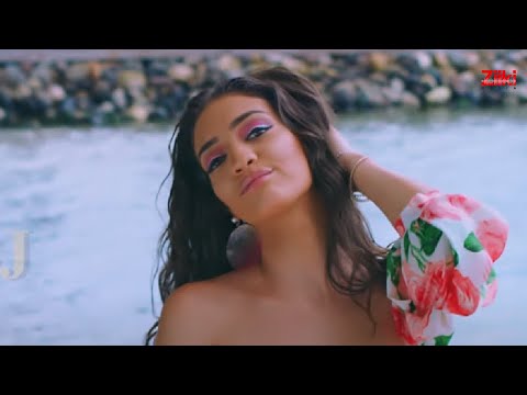 WILLY PAUL & SAMANTHA J  - HOLD YUH (Official Video)