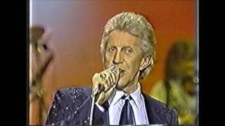 Porter Wagoner Song Based on Events in Hazard, Ky.