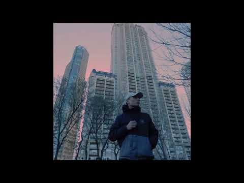 [FREE] Tian VCK x Ronpe99 Type Beat - Jazz BoomBap/Rap Beat