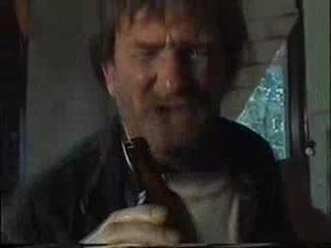 Keek op de Week 50 - 5van5 - Dirks keek op de week