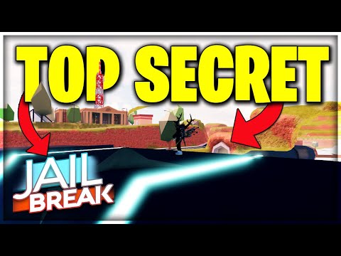 Roblox Jailbreak Easter Eggs Roblox Free Usernames - roblox jailbreak great escape playset for kids lazada ph