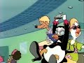 Magica De Spell This Is Very Sticky Floor Very Bad READ DESCRIPTION