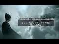 NF - CLOUDS【lyrics/和訳】☁️ NF - CLOUDS【lyrics/和訳】☁️