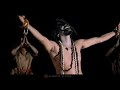 Haryana Aale New Whatsapp Status Samsan Song