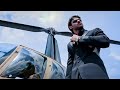 Prabhas Intro BGM Billa Prabhas Anushka Manisharma Meher Ramesh