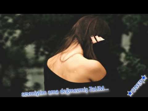 Mısra Ft OuzHan - Yetim Misali 2014