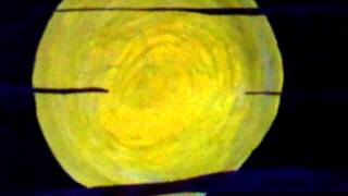 The Moon Is Up by MURDER BY DEATH