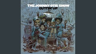 I Got the Walkin' Blues