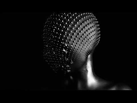 THESE HIDDEN HANDS Feat  ZANIAS - Shackles