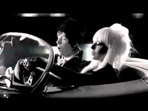 download lagu mp3 mp4 5ivesta Family Zachem, download mp3 5ivesta Family Zachem free download mp3, download mp3 5ivesta Family Zachem