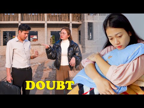 Jack’s Project Collapsed — Tu Tien Began to Doubt Everything