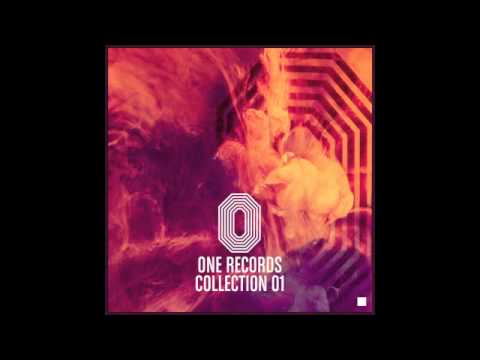 Samu.l - Invitations (Original Mix) (One Records / ONEC01)
