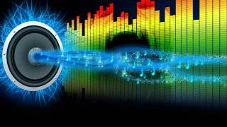 Raunchy - Somebody´s Watching me