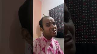 Download lagu DHMN, mp3