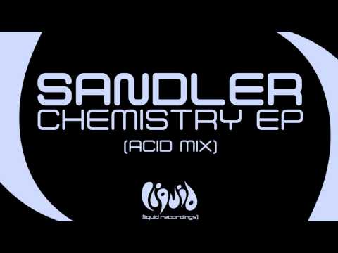Sandler - Acid