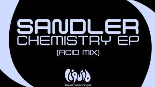 Sandler - Acid