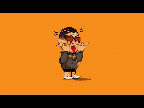 FREE Bad Bunny x Cardi B Type Beat Havana | Reggaeton Instrumental 2020