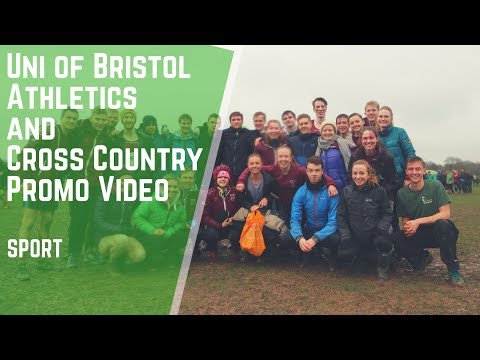 download lagu mp3 mp4 Bristol Athletics, download lagu Bristol Athletics gratis, unduh video klip Bristol Athletics