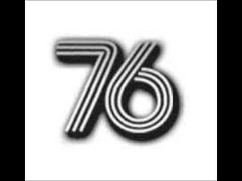 Trouble Is With Me - Album Version