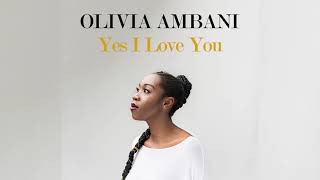 Yes I Love You Music Video