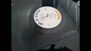 Refuel - Pump It Up (Fishheads Mix)
