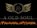 Memory of Love - Old Soul