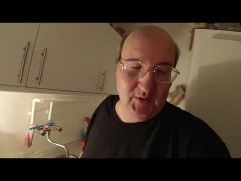 MongoTV_3761 - Mongo Madskole - Medisterpølse Med Kartofler og Brun Sovs