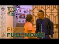 FIXED | Twisty Kenyan Drama Movie in English | TidPix