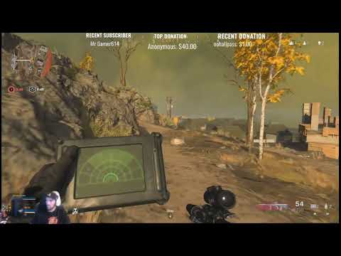 Where we dropping bois?  4/7/2021