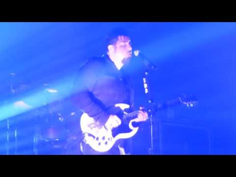 Deftones - Rosemary (Houston 03.22.16) HD