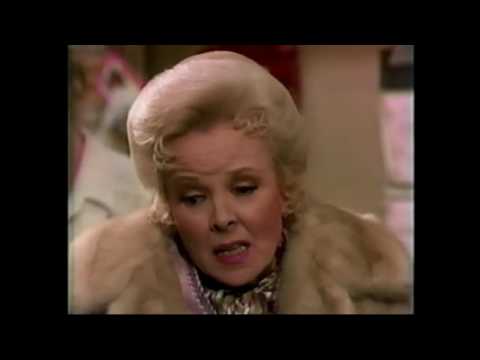 GH 12 17 81 Full Episode Part 2