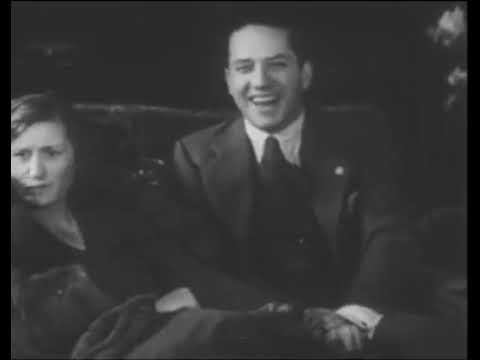 Edda Ciano, la figlia del duce