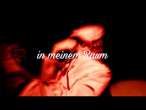 sampagne - in meinem raum (prod. by nilly)