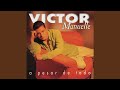 Le Haré Feliz - Victor Manuelle - Topic Le Haré Feliz