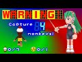 Good UNDUB Testing Ape Escape P Ape Escape On The Loose On PPSSPP