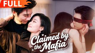 🌸She Was Sent to a Mafia Boss, Thought He'd Hurt Her, But He Claimed Her as His Every Night!