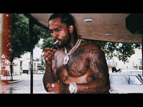 Dave East Type Beat 2020 - "East Iz Here" | New York Beat (prod. by Buckroll)